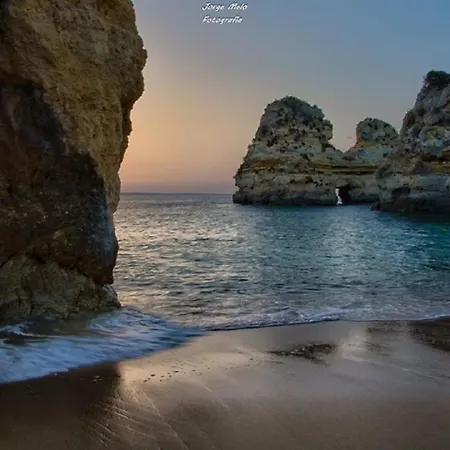 Marina-l Appartamento