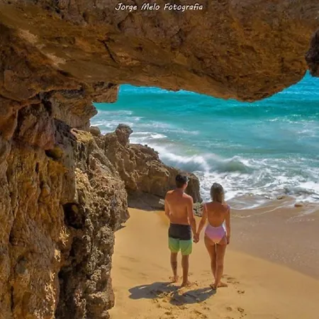 Marina-l Апартаменты *