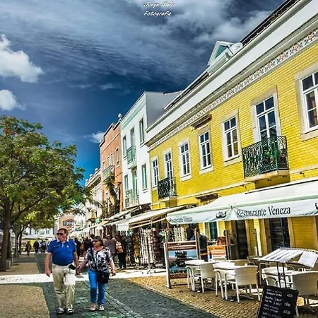 Апартаменты Marina-l *