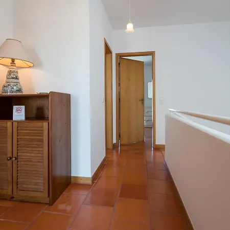 Appartamento Marina-l Lagos