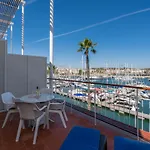 Apartman Marina-l