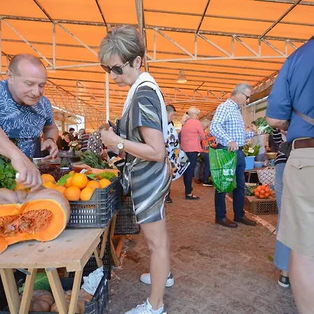 Marina-l * لاغوس