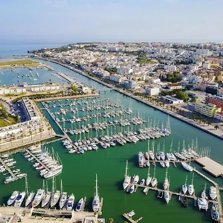 Marina-l *