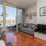 Marina-l Apartament