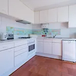 Apartament Marina-l *