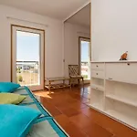 Apartament Marina-l *