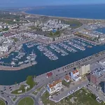 Marina-l Apartament *