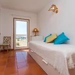 Apartament Marina-l *