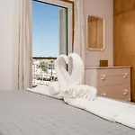 Apartament Marina-l *