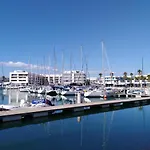Marina-l Lagos