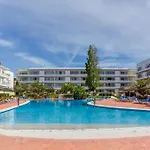 Marina-l Apartament *
