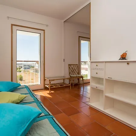 Apartment Marina-l *