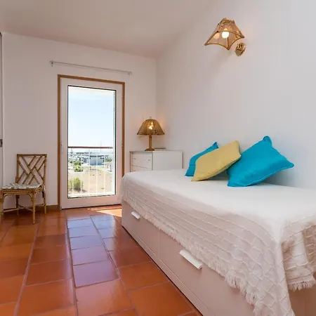 Apartamento Marina-l *