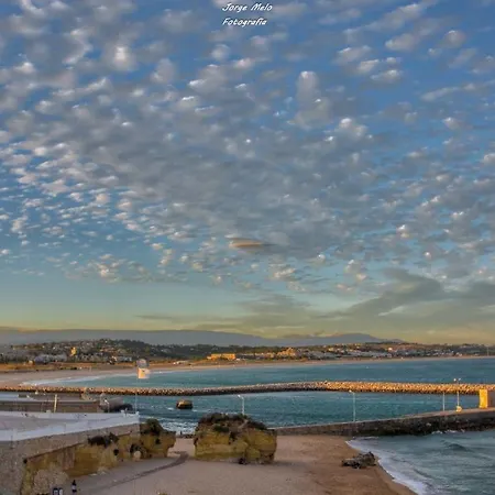 Apartamento Marina-l *